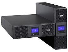 ДБЖ Eaton 9SX 6000VA RT3U (9SX6KiRT) - фото 1