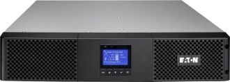 ДБЖ Eaton 9SX 1500i Rack2U (9SX1500I) - фото 2 ДБЖ Eaton 9SX 1500i Rack2U (9SX1500I) - фото 2