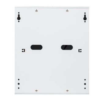 ДБЖ GreenVision GV-008-UPS-A-1203-10A - фото 3 ДБЖ GreenVision GV-008-UPS-A-1203-10A - фото 3