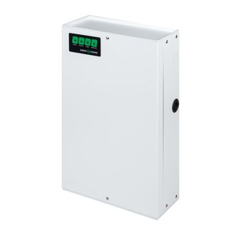 ИБП Greenvision GV-009-UPS-A-1203-5A - фото 2 ИБП Greenvision GV-009-UPS-A-1203-5A - фото 2