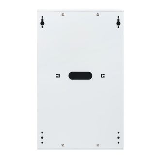 ИБП Greenvision GV-009-UPS-A-1203-5A - фото 3 ИБП Greenvision GV-009-UPS-A-1203-5A - фото 3