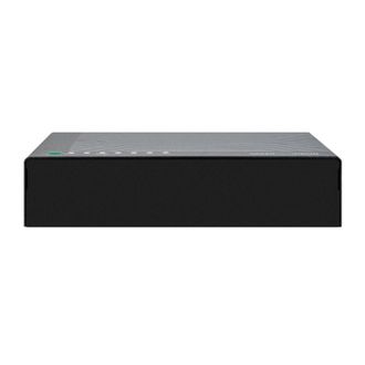 ДБЖ GreenVision GV-702-UPS-DC18-100W (22902) - фото 3