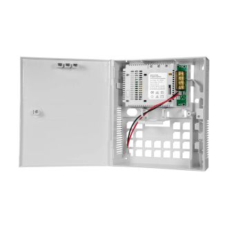 ДБЖ Kraft PSU-1203LED(P) (41-00040) - фото 2 ДБЖ Kraft PSU-1203LED(P) (41-00040) - фото 2
