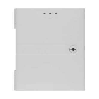 ДБЖ Kraft PSU-1203LED(P) (41-00040) - фото 1 ДБЖ Kraft PSU-1203LED(P) (41-00040) - фото 1