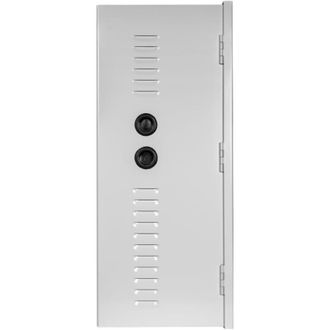 Джерело безперебійного живлення Kraft PSU-2450LED 24V (41-00043) - фото 4
