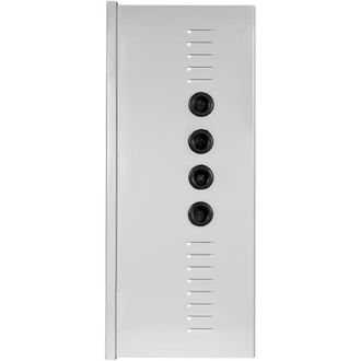 Джерело безперебійного живлення Kraft PSU-2450LED 24V (41-00043) - фото 5