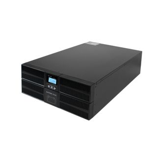 ИБП LogicPower Smart-UPS 6000 PRO RM (with battery) (6740) - фото 1
