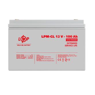 Комплект резервного живлення LogicPower UPS B1500 + АКБ GL 2400Wh (29696) - фото 3 Комплект резервного живлення LogicPower UPS B1500 + АКБ GL 2400Wh (29696) - фото 3