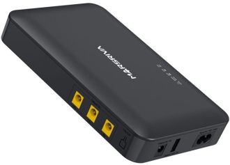 ДБЖ Marsriva KP1Plus - фото 2 ДБЖ Marsriva KP1Plus - фото 2