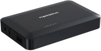 ДБЖ Marsriva KP1Plus - фото 1 ДБЖ Marsriva KP1Plus - фото 1