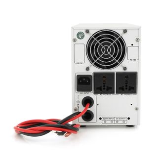 ИБП Patriot WD50112 - фото 3
