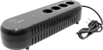 ДБЖ Powercom WOW-1000U - фото 2