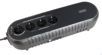 ДБЖ Powercom WOW-1000U - фото 1