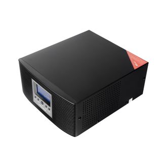 ДБЖ Prologix 600VA 500W (PLP600XL) - фото 2 ДБЖ Prologix 600VA 500W (PLP600XL) - фото 2