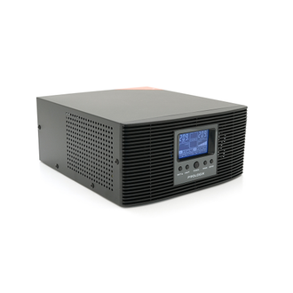 ДБЖ Prologix ВА1200-12 1000Вт (PLP1200XL) - фото 1