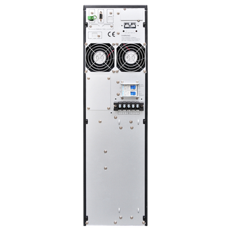 ДБЖ LogicPower Smart-UPS 10000 PRO with battery (6785) - фото 2 ДБЖ LogicPower Smart-UPS 10000 PRO with battery (6785) - фото 2