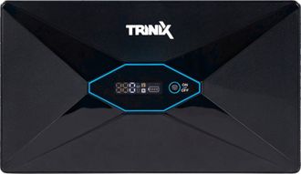 Джерело безперервного живлення Trinix TRX-MUPS-48100 (42-00172) - фото 2