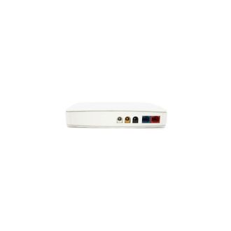 ИБП Voltronic Eco-1825 18W (Eco-1825) - фото 2 ИБП Voltronic Eco-1825 18W (Eco-1825) - фото 2