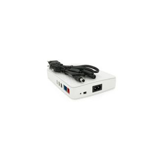 ИБП Voltronic Eco-1825 18W (Eco-1825) - фото 3 ИБП Voltronic Eco-1825 18W (Eco-1825) - фото 3