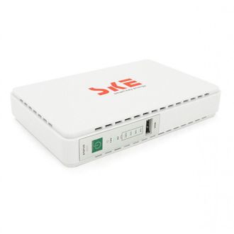 ДБЖ Voltronic PON POE-432E - фото 2 ДБЖ Voltronic PON POE-432E - фото 2