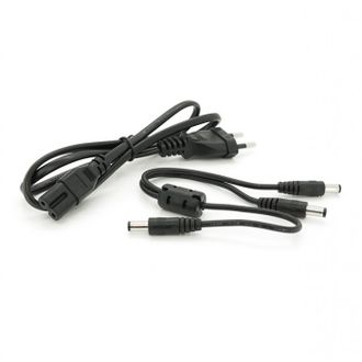 ДБЖ Voltronic PON POE-432E - фото 3 ДБЖ Voltronic PON POE-432E - фото 3