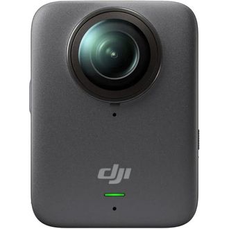 Экшн-камера DJI Osmo 360 Action Camera Adventure Combo (CP.OS.00000442.02) - фото 3 Экшн-камера DJI Osmo 360 Action Camera Adventure Combo (CP.OS.00000442.02) - фото 3