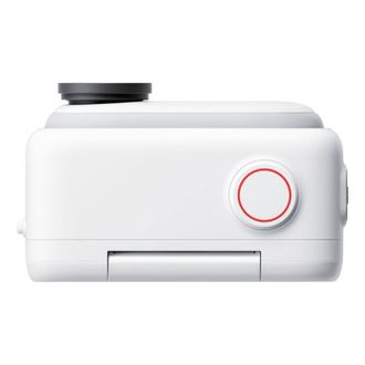 Экшн-камера Insta360 GO 3 32GB (CINSABKA_GO305) - фото 3 Экшн-камера Insta360 GO 3 32GB (CINSABKA_GO305) - фото 3