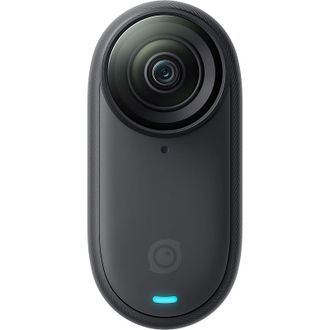 Екшн-камера Insta360 GO 3S 4K Standard Bundle 128GB Black (CINSAATA_GO3S13) - фото 3 Екшн-камера Insta360 GO 3S 4K Standard Bundle 128GB Black (CINSAATA_GO3S13) - фото 3