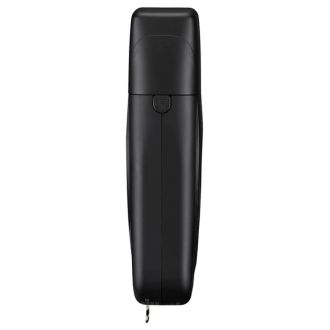 Шейвер Babyliss Pro FXX3SBE - фото 2