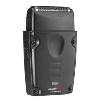 Шейвер (електробритва) BaByliss Pro Lo-ProFX Compact (FXLPFS1E) - фото 3