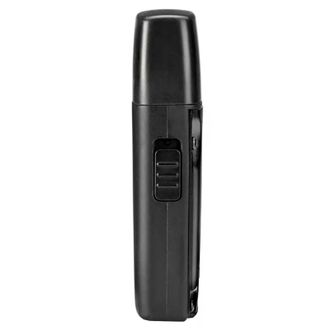 Шейвер (електробритва) BaByliss Pro Lo-ProFX Compact (FXLPFS1E) - фото 4