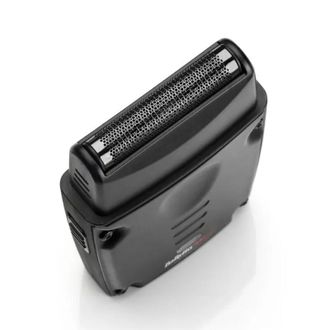 Шейвер (електробритва) BaByliss Pro Lo-ProFX Compact (FXLPFS1E) - фото 5
