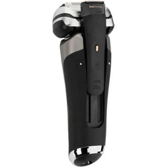 Електробритва Braun Series 9 Pro+ 9575cc Europe - фото 2