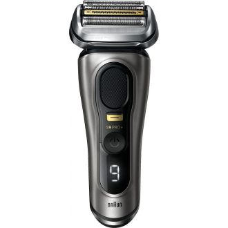 Електробритва Braun Series 9 Pro+ 9575cc Europe - фото 1