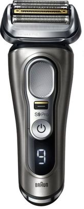 Електробритва Braun Series 9 Pro 9465VS Europe - фото 2