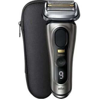 Електробритва Braun Series 9 Pro+ 9515s Europe - фото 2