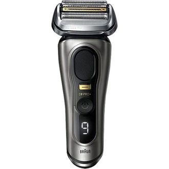 Електробритва Braun Series 9 Pro+ 9515s Europe - фото 1