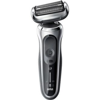 Електробритва Braun Series 7 71-S1000s Europe - фото 1