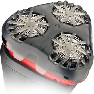 Бритва роторная Remington R3000 STYLE SERIES - фото 2