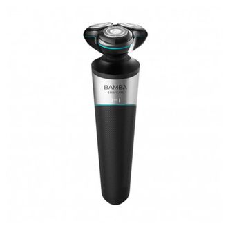 Электробритва Cecotec Bamba PrecisionCare TwistGroom 5 in1_sort CCTC-04332 - фото 1 Электробритва Cecotec Bamba PrecisionCare TwistGroom 5 in1_sort CCTC-04332 - фото 1