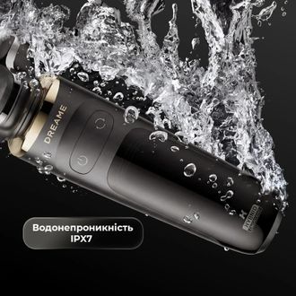 Електробритва Dreame S9 Pro (AS03APRO) Europe - фото 4