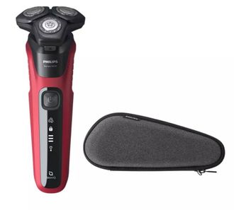 Электрическая бритва Philips Shaver series 5000 S5583/38 - фото 1