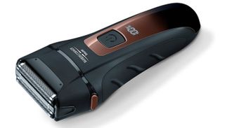Електробритва Beurer HR 7000 - фото 2