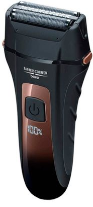 Електробритва Beurer HR 7000 - фото 1