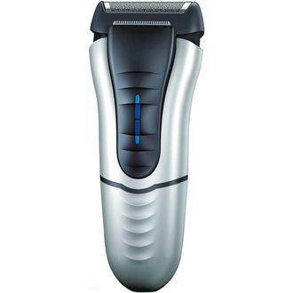 Електробритва Braun 150 Series 1 - фото 3
