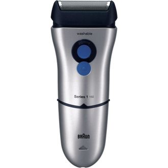 Электробритва BRAUN Series 1 150 - фото 1