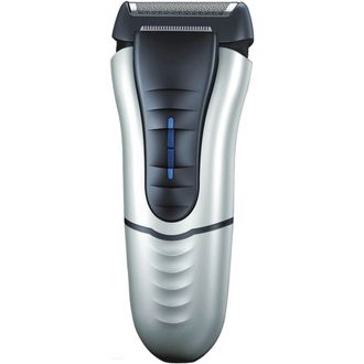 Электробритва BRAUN Series 1 150 - фото 3