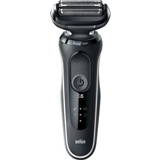 Электробритва Braun Series 5 51-W1500s  - фото 1