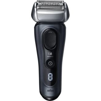 Електробритва Braun Series 8 8413s - фото 2