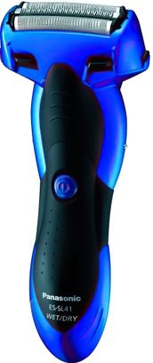 Електробритва чоловіча Panasonic ES-SL41-A520 Europe - фото 1